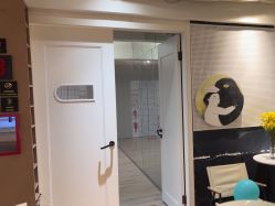 -无界瑜伽普拉提