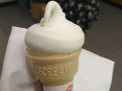 -DQ·蛋糕·冰淇淋(绿宝店)