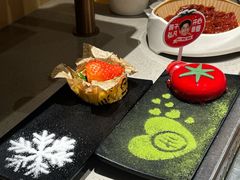-海底捞火锅(江宸天街店)