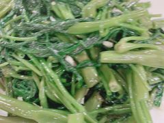 -强胜客家小镇(永福路店)