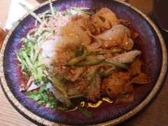 -纳鲁孜·新疆特色餐厅(上海悦荟广场店)