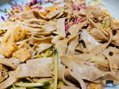 -山西会馆·晋菜·晋商宴·牌匾博物馆(胜利东街店)