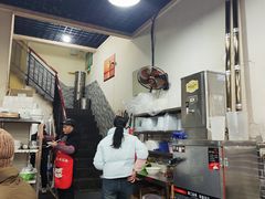-天治宣·野椒鸡(龙头寺总店)