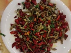 android_upload_pic-胶东海鲜大排档(北太平庄店)