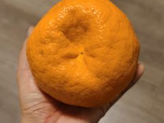 -南京众彩农副产品配送有限公司