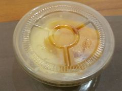 -大熊小厨(七星店)