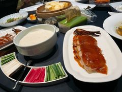 -江南雅厨(李公堤店)