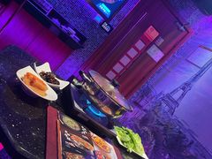 -TOP星派对KTV(珠影星光城店)