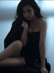 -花屿迷鹿写真馆