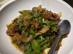 -井水小厨·湘菜(活力广场店)