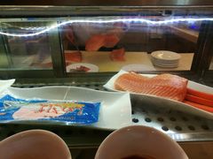 -曼佧特国际大酒店M-café全日制西餐厅(塘厦店)