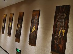 -经禅和·中医推拿(奥体恒山路店)