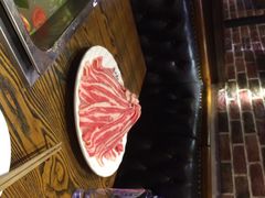 四川香天下火锅(安镇店)-香天下·四川火锅(安镇大润发店)