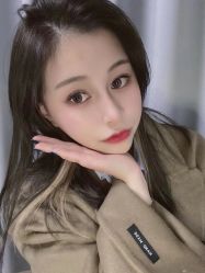 -Kasa卡莎美发沙龙