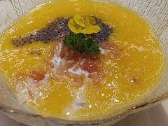 -后海16号·北京私房菜