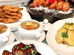 -忆家一宴(大木桥路旗舰店)