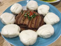 -小苏舍餐厅(木渎店)