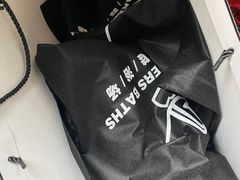 -球鞋浴场Sneakers Baths(总店)