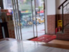 -沙湾姜撞奶甜品店(昌岗中路店)