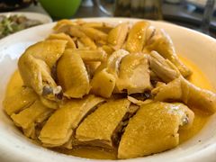 -创味·民间海南菜·非遗藤桥排骨(藤桥·免税城店)