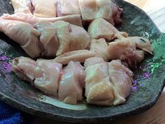 -椰夫人·养生椰子鸡(金沙洲永旺店)