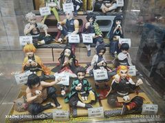 -Animate(秋叶原本馆)