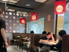 -黄记煌三汁焖锅(顺义华联店)