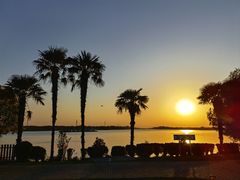 -太阳岛度假酒店