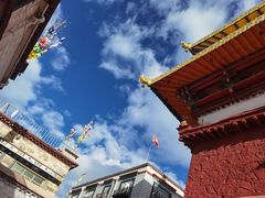 -小昭寺