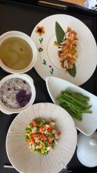 -贝瑞佳月子会所(杭州旗舰店)