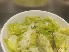 -索菲特酒店·海鲜自助 ·聚餐厅