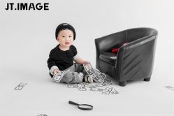 -专注孕妇照亲子照·纪田摄影