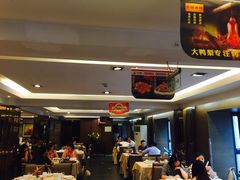 -大鸭梨(天通西苑店)