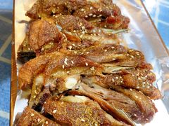 -石岐乳鸽村(南海第三分店)