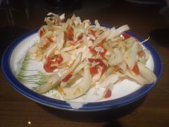 -湘聚缘湘菜馆(斜土路店)
