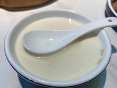 -秋色客家菜(南山店)