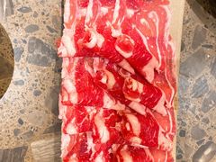 -小龙坎火锅(泉舜店)