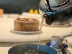 -炳胜私厨(中达旗舰店)