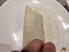 -宏宴·新京菜(望京店)