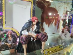 -核客电玩城(东门店)