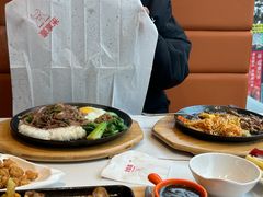 -豪享来(巩义星月时代广场店)