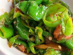 -老长沙龙虾馆·聚会餐厅(白石洲店)