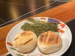 -伊藤ITO(侨福芳草地购物中心店)