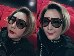 -奥斯卡国际影城(杜比全景声&4D激光店)