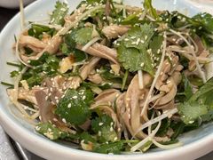 -美极鲜食坊(宝安南路店)