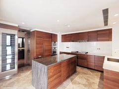 -翠湖天地隽荟都