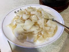 -同和居(月坛店)