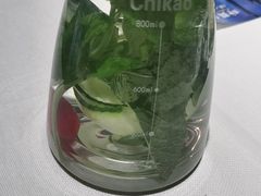 -时间仓(月湖公园店)