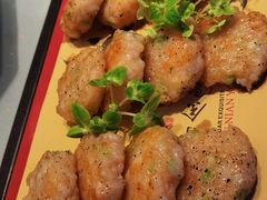 -一麦·龙岛(上海青浦店)