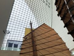 -上海中国航海博物馆